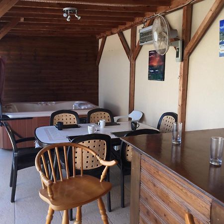 Beautiful Spacious 2-Bed Apartment In Xylofagou Xylophaghou Extérieur photo