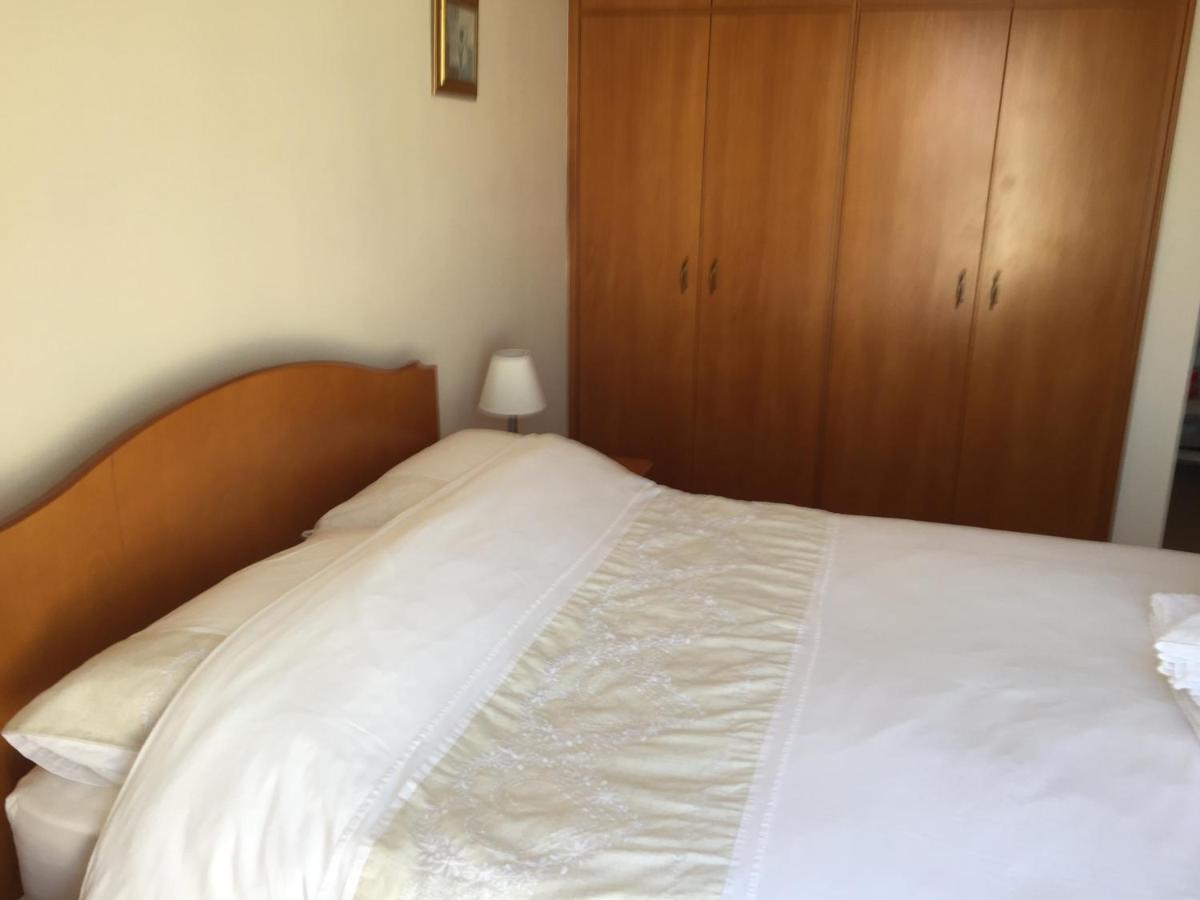 Beautiful Spacious 2-Bed Apartment In Xylofagou Xylophaghou Extérieur photo